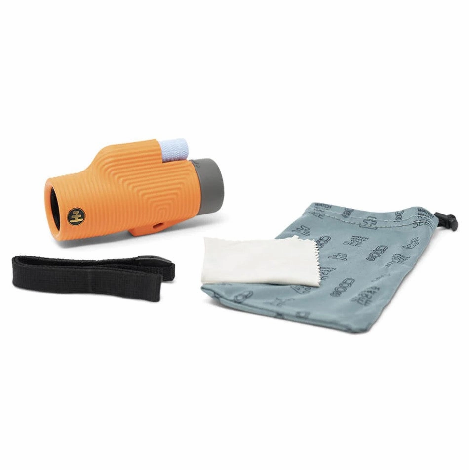 Zoom Tube 8X32