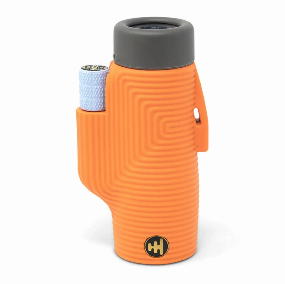 Zoom Tube 8X32