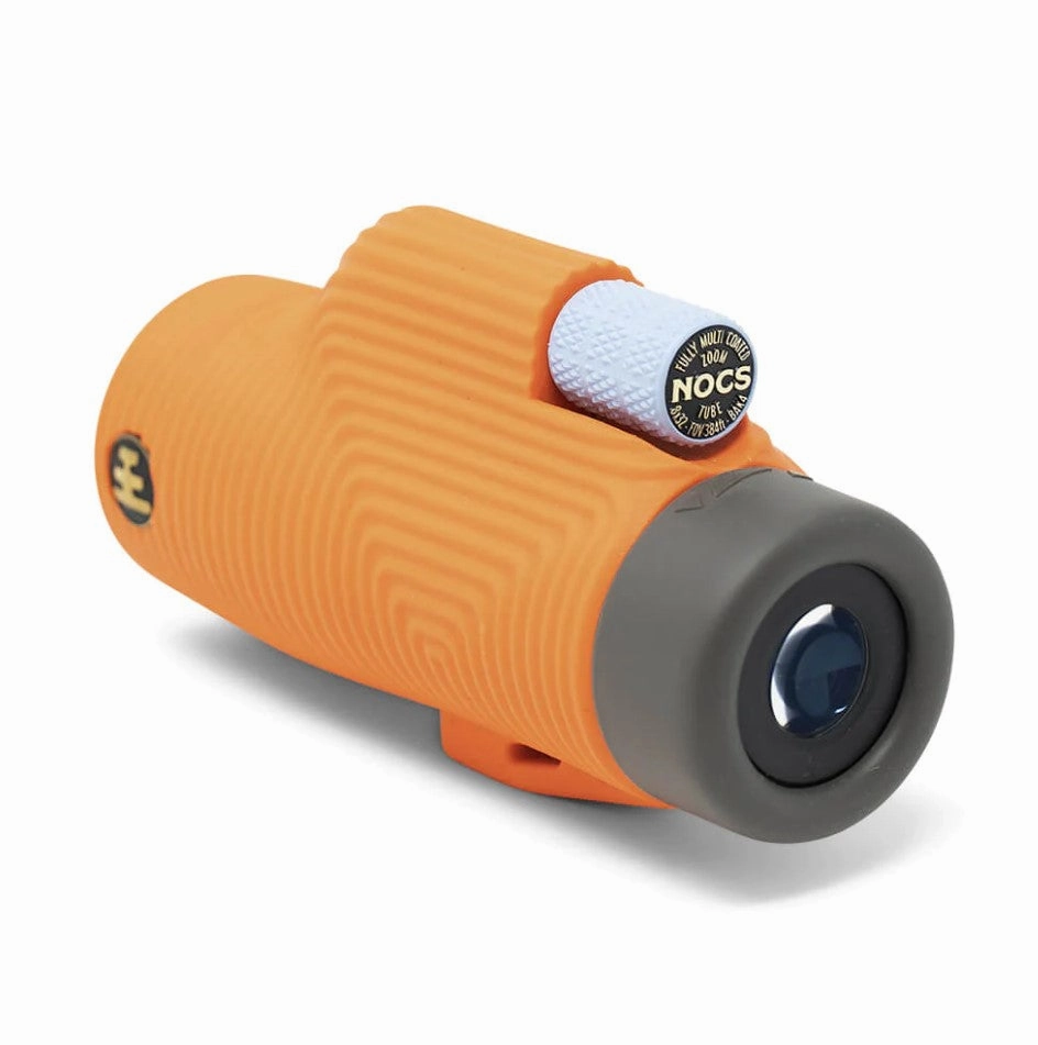 Zoom Tube 8X32
