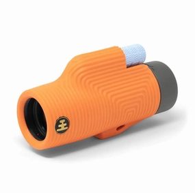Zoom Tube 8X32