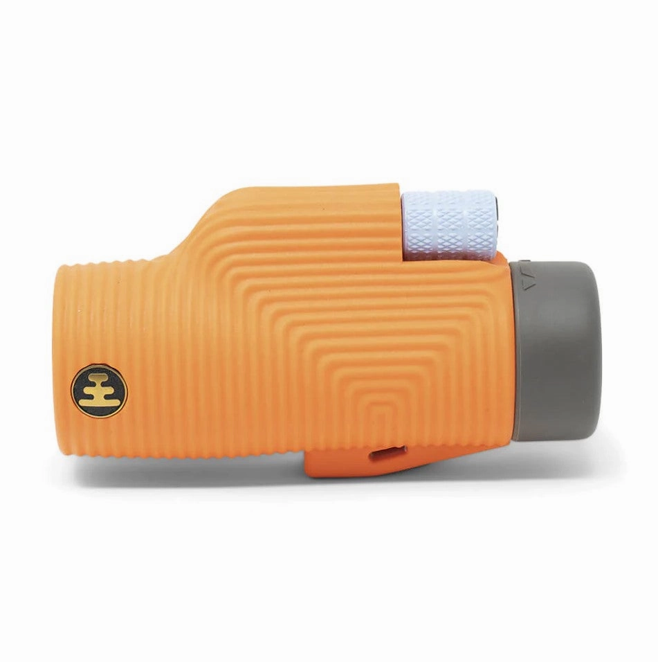 Zoom Tube 8X32