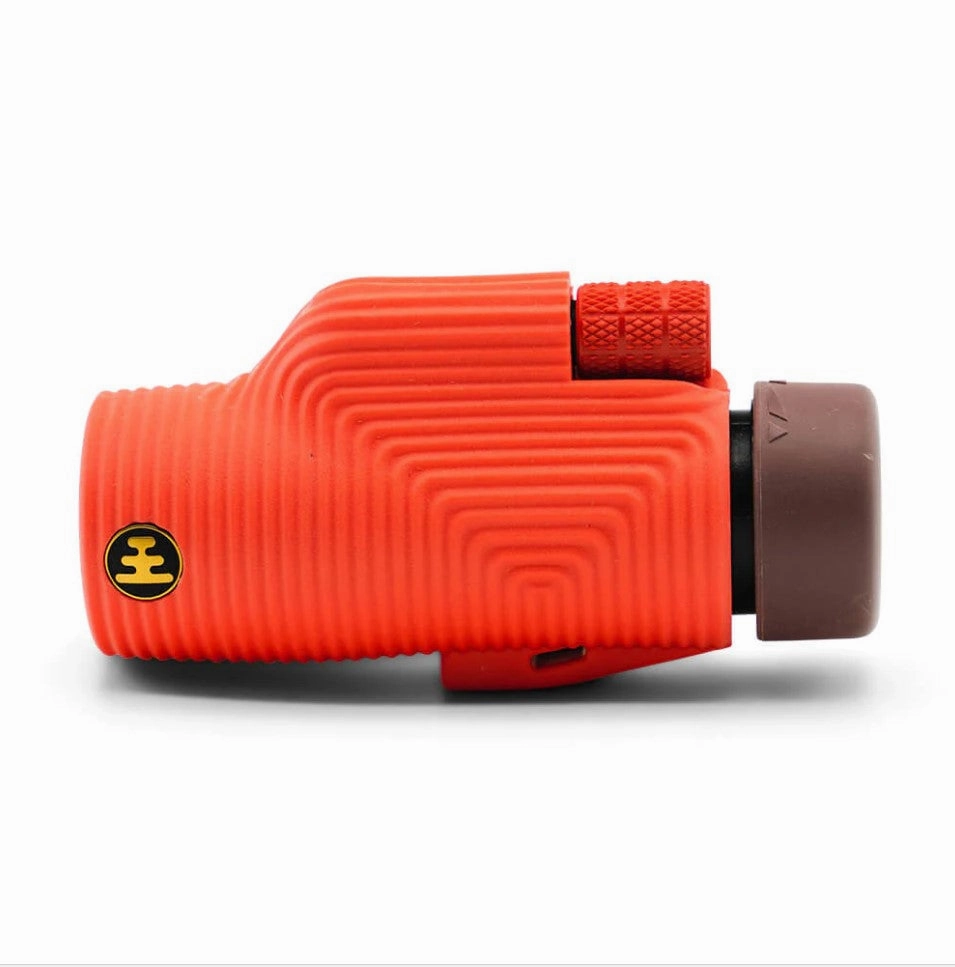 Zoom Tube 8X32