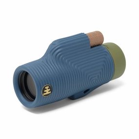 Zoom Tube 8X32 Monoculars