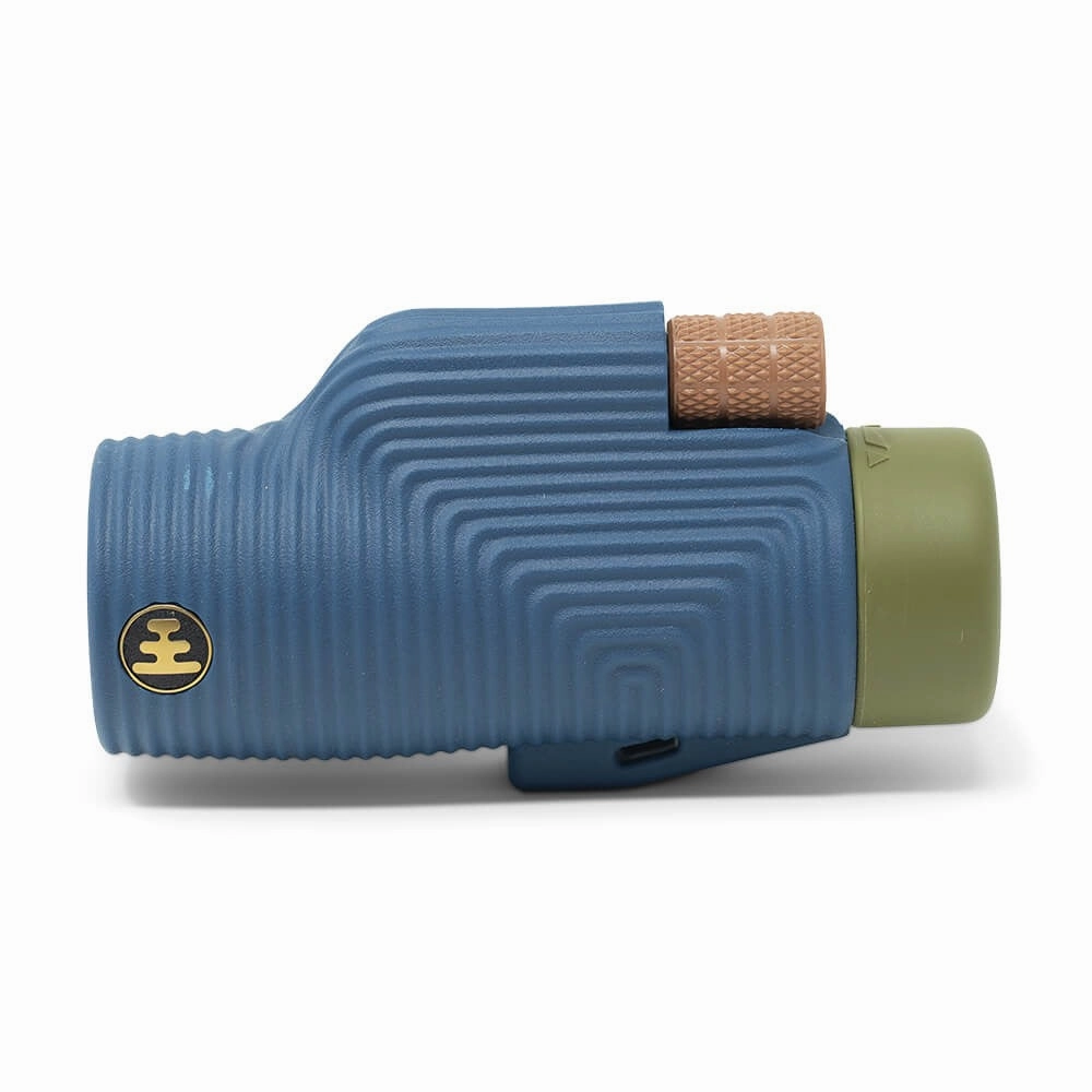 Zoom Tube 8X32 Monoculars