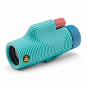 Zoom Tube 8X32 Monoculars