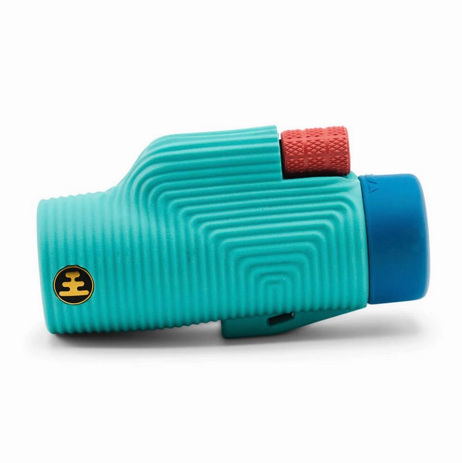 Zoom Tube 8X32 Monoculars