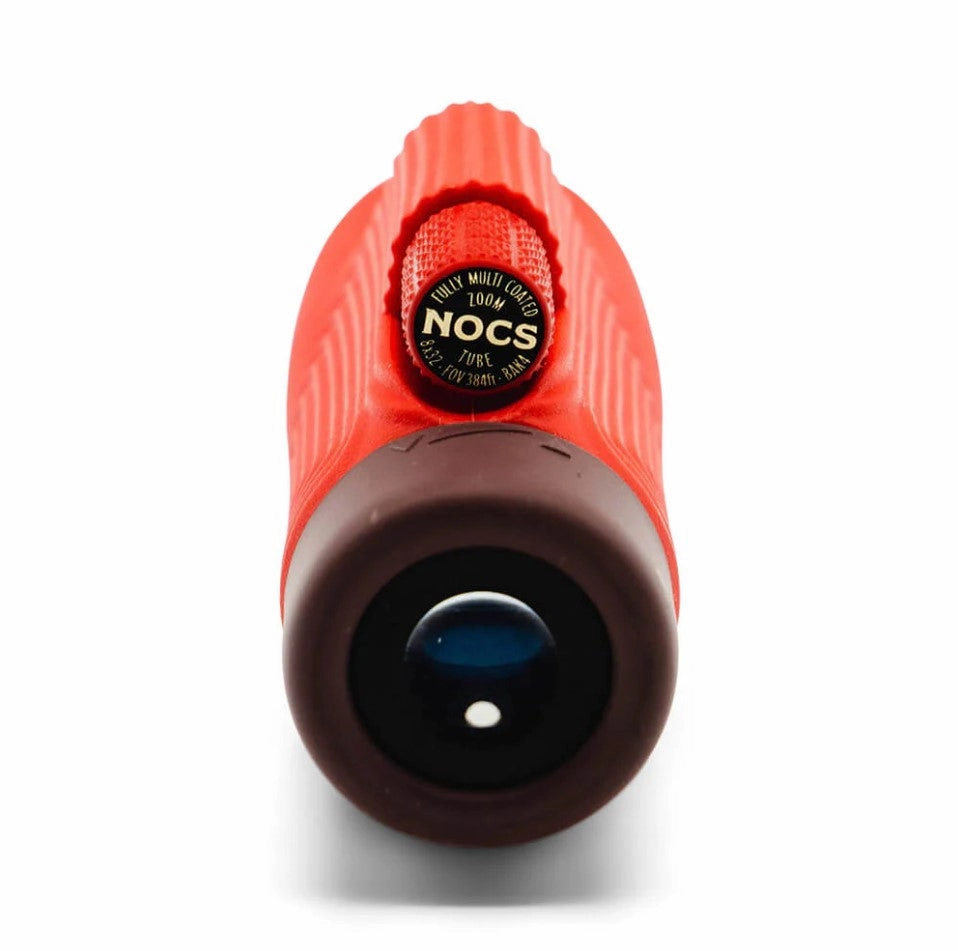 Zoom Tube 8X32