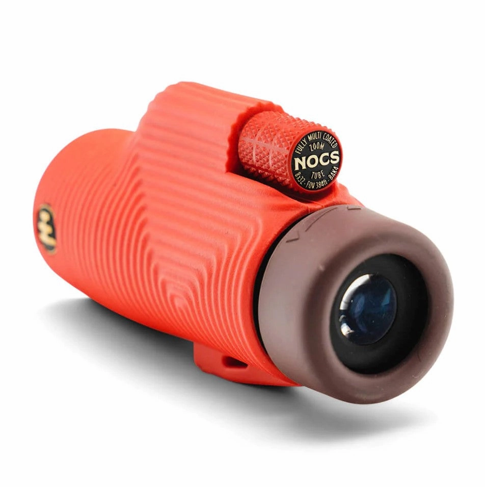 Zoom Tube 8X32